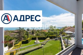 ������� ���� | Imot.bg � ����� ������ 11