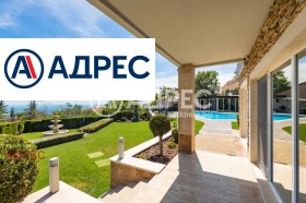 ������� ���� | Imot.bg � ����� ������ 2