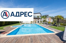 ������� ���� | Imot.bg � ����� ������ 4