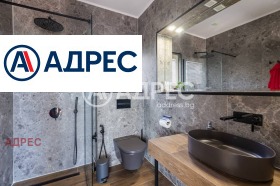 ������� ���� | Imot.bg � ����� ������ 13