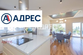 ������� ���� | Imot.bg � ����� ������ 8