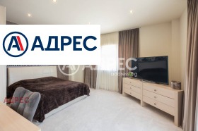 ������� ���� | Imot.bg � ����� ������ 9