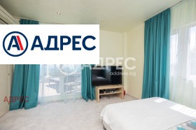 ������� ���� | Imot.bg � ����� ������ 10