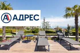 ������� ���� | Imot.bg � ����� ������ 14