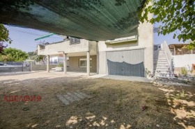 ������� ���� | Imot.bg � ����� ������ 12