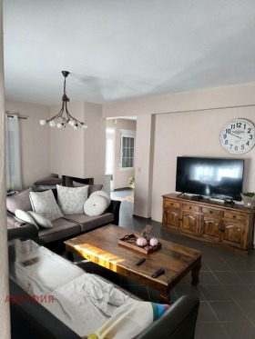 ������� ���� | Imot.bg � ����� ������ 3