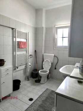 ������� ���� | Imot.bg � ����� ������ 9