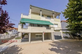 ������� ���� | Imot.bg � ����� ������ 11