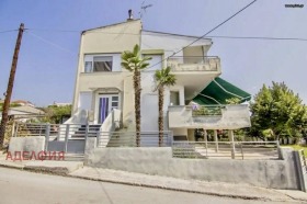 ����� ������� ����,������, ������