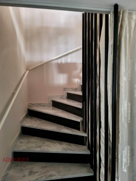 ������� ���� | Imot.bg � ����� ������ 6