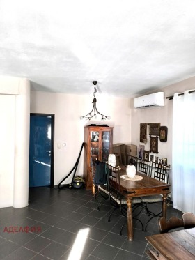 ������� ���� | Imot.bg � ����� ������ 5