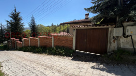 ������� ���� | Imot.bg � ����� ������ 11