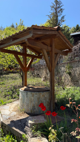 ������� ���� | Imot.bg � ����� ������ 13