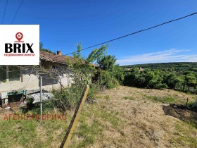 ������� ���� | Imot.bg � ����� ������ 3