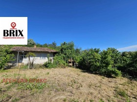 ������� ���� | Imot.bg � ����� ������ 4