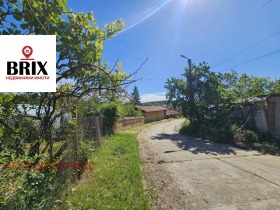 ������� ���� | Imot.bg � ����� ������ 10