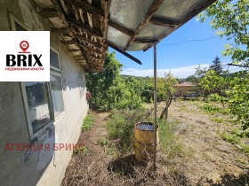������� ���� | Imot.bg � ����� ������ 9