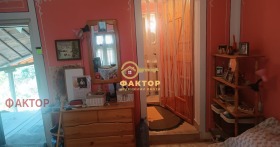 ������� ���� | Imot.bg � ����� ������ 8