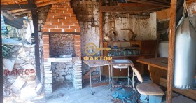 ������� ���� | Imot.bg � ����� ������ 15