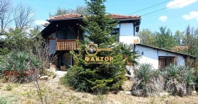 ������� ���� | Imot.bg � ����� ������ 2