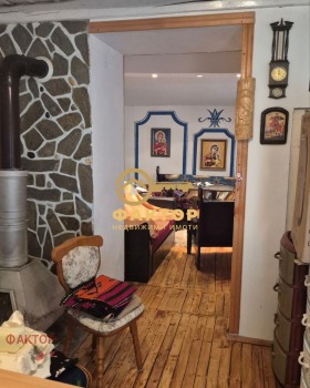 ������� ���� | Imot.bg � ����� ������ 4
