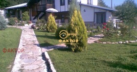 ������� ���� | Imot.bg � ����� ������ 14
