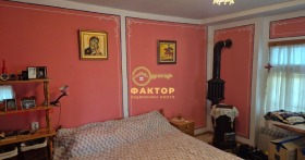 ������� ���� | Imot.bg � ����� ������ 10
