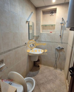 ������� ���� | Imot.bg � ����� ������ 11