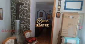 ������� ���� | Imot.bg � ����� ������ 6