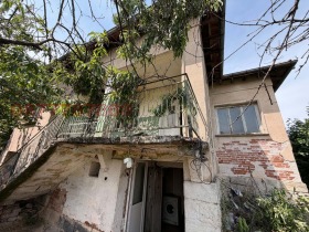 ������� ���� | Imot.bg � ����� ������ 2