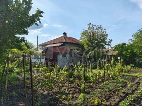 ������� ���� | Imot.bg � ����� ������ 16
