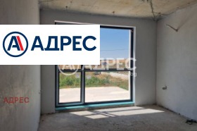������� ���� | Imot.bg � ����� ������ 9