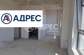 ������� ���� | Imot.bg � ����� ������ 10