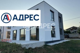 ������� ���� | Imot.bg � ����� ������ 11