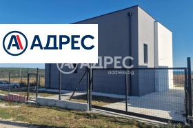 ������� ���� | Imot.bg � ����� ������ 2