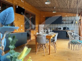 ������� ���� | Imot.bg � ����� ������ 2