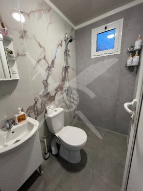 ������� ���� | Imot.bg � ����� ������ 6