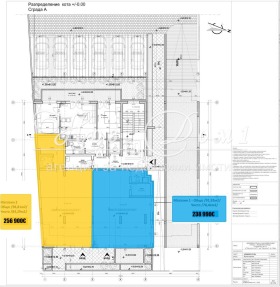 ������� ������� | Imot.bg � ����� ������ 2