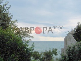 ������� ��������� | Imot.bg � ����� ������ 4