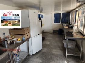 ������� ��������� | Imot.bg � ����� ������ 5
