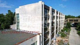  .  | Imot.bg    5