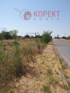 ПАРЦЕЛ, 1 508 m2