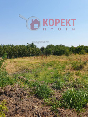 ������� ������ | Imot.bg � ����� ������ 4