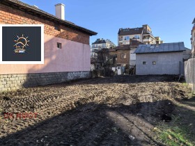 ������� ������ | Imot.bg � ����� ������ 6