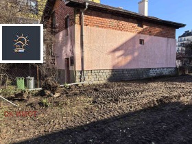 ������� ������ | Imot.bg � ����� ������ 7