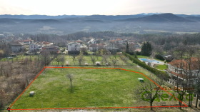 ������� ������ | Imot.bg � ����� ������ 4