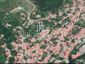 ������� ������ | Imot.bg � ����� ������ 3