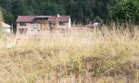 ������� ������ | Imot.bg � ����� ������ 10