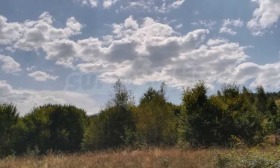 ������� ������ | Imot.bg � ����� ������ 4