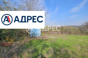 ������� ������ | Imot.bg � ����� ������ 2